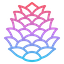 SweetMine